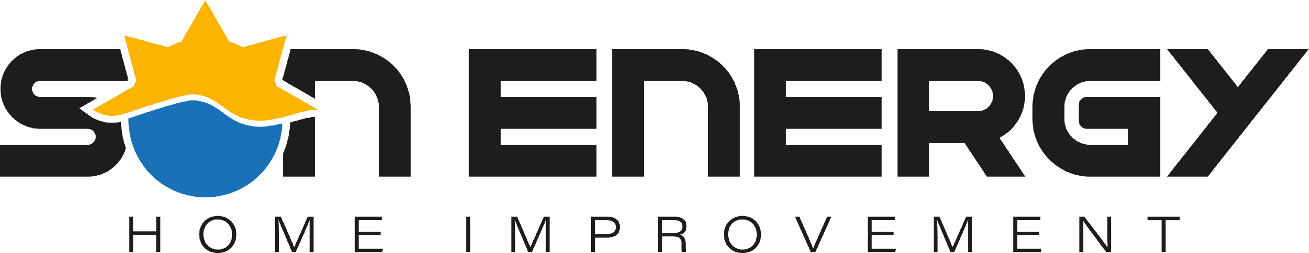 Sun Energy Home Improvement SEHI